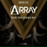Array