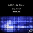 A.R.D.I. & Allam