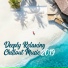 Chillout Lounge Relax