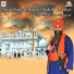 Giani Tarsem Singh Moranwali
