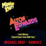 ALTON EDWARDS