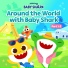 Pinkfong