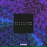 Diversion, Fynn