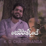 K D Chathuranga