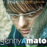 Genny Amato