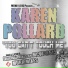 KAREN POLLACK
