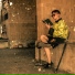 YARYI feat GAS