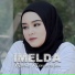 Imelda