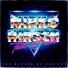 ITALO DISCO!!!!После итало диско ноты закончились