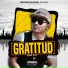 Chamaquito Flow feat. Dennis Funes Official