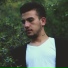 Yusuf Gevrek