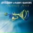 Philippe Laudet Quartet
