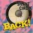 SILENT CIRCLE