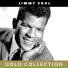 Jimmy Soul yiczo