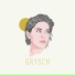 GRTSCH