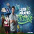 Latif Mocevic