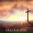 Apocalipsis