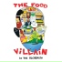The Alchemist feat. Action Bronson
