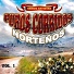 Jose Torres