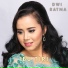 Dwi Ratna