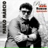 Paulo Márcio