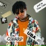 Gsharp