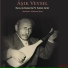 Aşık Veysel