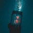 Massage, Chakra Meditation Universe, Wellness