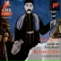 Rustavi