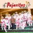Los Pajaritos De Tacupa
