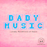 Baby Music from I'm In Records