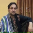 Dawood Nazari