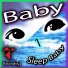 Ninna Nanna, Duerme Bebé Duerme, Baby Music Box