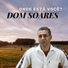 Dom Soares