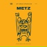 METZ