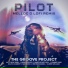 The Groove Project