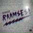 Radixx
