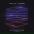 Gryffin & Slander