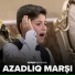 Kənan Bayramlı