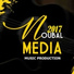 Nidal IBOURK