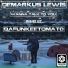 Demarkus Lewis