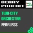 Two-City Orchestra