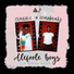 CONQRA, Ivan Beatz