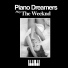 Piano Dreamers