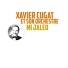 Xavier Cugat Et Son Orchestre