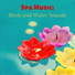 Spa Music Relaxation Meditation