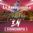 La Arrolladora Banda El Limón De René Camacho