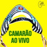 Camarão