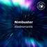 Nimbuster