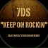 7DS